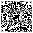 QR code with Franklin Public Library contacts