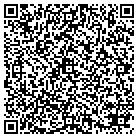 QR code with Route 66 Roadhouse & Tavern contacts