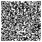 QR code with New Boston Management Services contacts