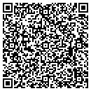 QR code with Joe Kelly's contacts