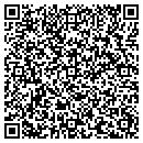 QR code with Loretta Guzzi DO contacts