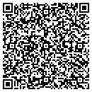 QR code with Eliminator Systems Inc contacts