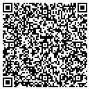 QR code with All-Cell LLC contacts