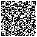 QR code with Sacom Auto contacts