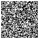 QR code with Ruels Cycle contacts