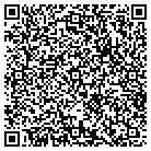 QR code with Holmes Paint Service LLC contacts