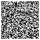 QR code with Heritage Case Mgmt contacts