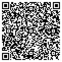 QR code with Walgreens contacts