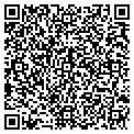 QR code with Socius contacts