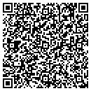 QR code with Lorie Mc Clory contacts