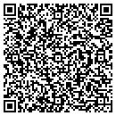 QR code with Boost Mobile contacts