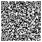 QR code with Neurodevelopmental Inst NH contacts