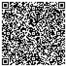 QR code with Rochester Building Inspector contacts