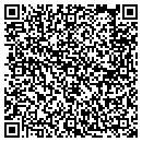 QR code with Lee Custom Cycle Co contacts