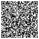 QR code with Lakeside Cottages contacts
