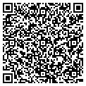 QR code with Pop-N-Cork contacts