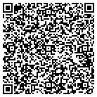 QR code with Technologies For Learning contacts