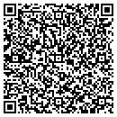 QR code with AWE Enterprises contacts