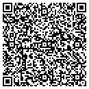 QR code with Jon Evans Architect contacts