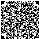 QR code with Alstead Town Highway Department contacts