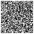 QR code with Dubes Ldscpg & Grounds Maint contacts