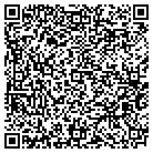 QR code with Lifework Associates contacts