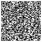 QR code with Conversent Communications contacts