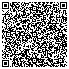 QR code with Hampstead Self Storage contacts