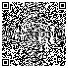 QR code with Quality Value Added Sales contacts