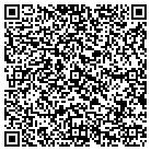 QR code with Mountain Top Trailor Sales contacts