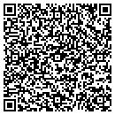 QR code with Rincon Colombiano contacts