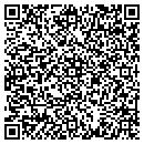 QR code with Peter Low DDS contacts