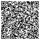 QR code with Exeter 2100 contacts