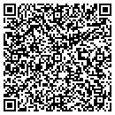QR code with Libby Caryn A contacts