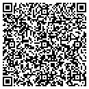 QR code with Ernest D Jeffrey contacts