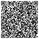 QR code with Hutchinson Medical Home Care contacts
