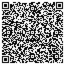 QR code with Stephen E Fucini DDS contacts
