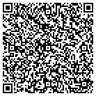 QR code with Davidson Matt Dirt Works contacts