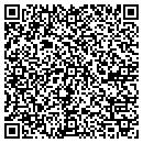 QR code with Fish Window Cleaning contacts