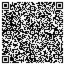 QR code with Donn R Swift CPA contacts