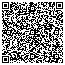 QR code with Steven R Previte MD contacts