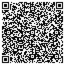 QR code with Hamel Air L L C contacts