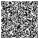 QR code with Procare Services contacts