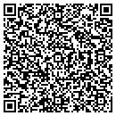 QR code with Cote Machine contacts