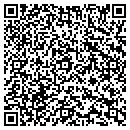 QR code with Aquatic Environments contacts
