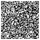 QR code with US Intergrity Touring Inc contacts