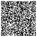QR code with Another Creation contacts