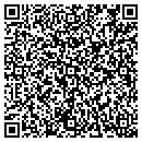 QR code with Clayton Auto Sunoco contacts