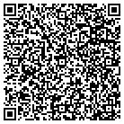 QR code with Huttig Building Products contacts