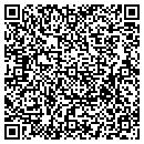 QR code with Bittersweet contacts